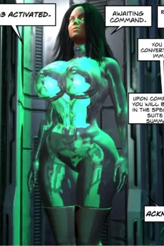 Graybot Hotel Convention Conversion (14)