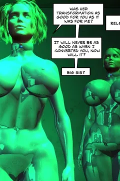 Graybot Hotel Convention Conversion (16)