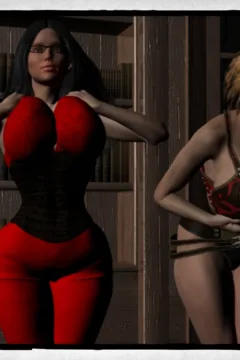 Graybot Hotel Convention Conversion (17)