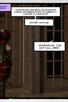 Graybot Hotel Convention Conversion (18)