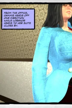 Graybot Hotel Convention Conversion (19)