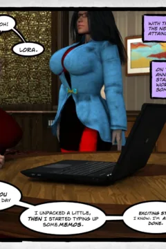 Graybot Hotel Convention Conversion (20)