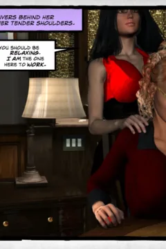 Graybot Hotel Convention Conversion (21)