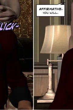 Graybot Hotel Convention Conversion (22)