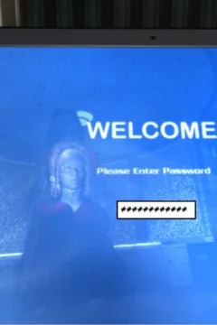 Graybot Hotel Convention Conversion (23)