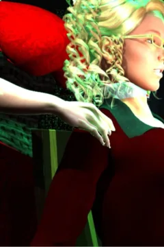 Graybot Hotel Convention Conversion (24)