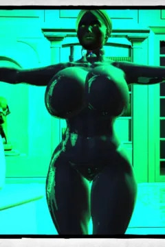 Graybot Hotel Convention Conversion (33)