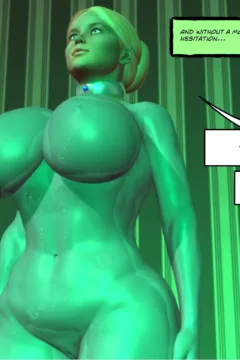 Graybot Hotel Convention Conversion (37)