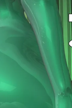 Graybot Hotel Convention Conversion (39)