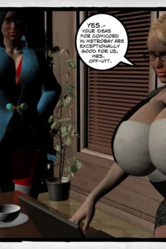 Graybot Hotel Convention Conversion (4)