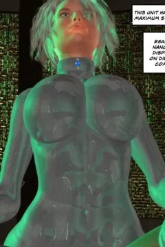 Graybot Hotel Convention Conversion (45)