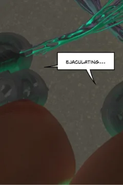 Graybot Hotel Convention Conversion (47)