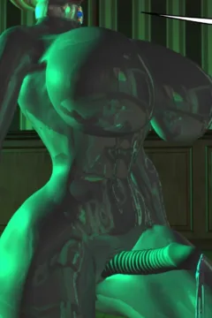 Graybot Hotel Convention Conversion (48)