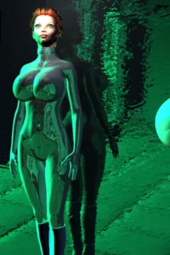 Graybot Hotel Convention Conversion (53)