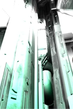 Graybot Hotel Convention Conversion (55)