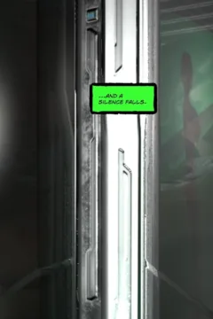 Graybot Hotel Convention Conversion (56)