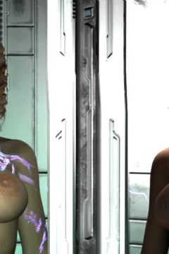 Graybot Hotel Convention Conversion (57)