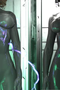 Graybot Hotel Convention Conversion (59)