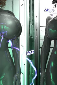 Graybot Hotel Convention Conversion (60)