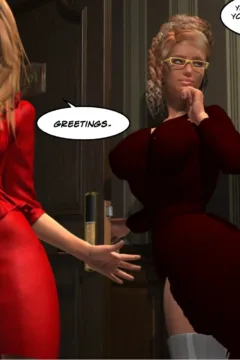 Graybot Hotel Convention Conversion (63)