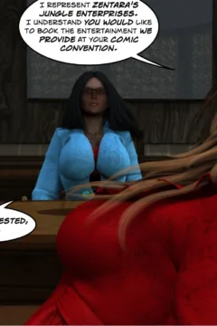 Graybot Hotel Convention Conversion (64)