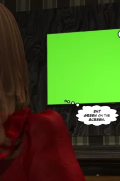 Graybot Hotel Convention Conversion (65)