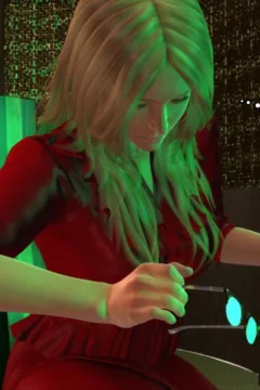 Graybot Hotel Convention Conversion (66)