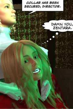 Graybot Hotel Convention Conversion (67)