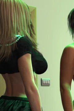 Graybot Hotel Convention Conversion (72)