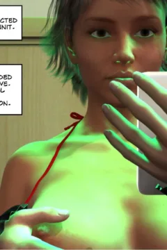 Graybot Hotel Convention Conversion (74)