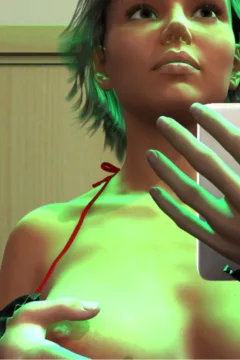 Graybot Hotel Convention Conversion (75)