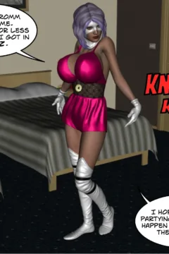 Graybot Hotel Convention Conversion (76)