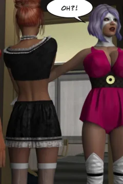 Graybot Hotel Convention Conversion (79)