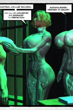 Graybot Hotel Convention Conversion (8)