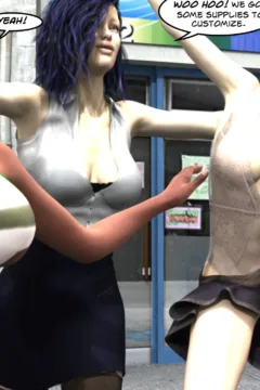 Graybot Hotel Convention Conversion (80)