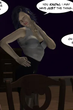 Graybot Hotel Convention Conversion (81)