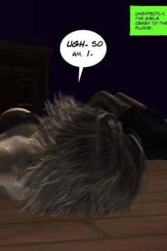 Graybot Hotel Convention Conversion (84)