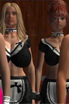 Graybot Hotel Convention Conversion (85)