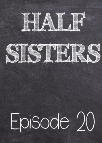 Emory Ahlberg – Half Sisters 20