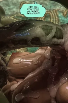 Heavy is the Head (15)