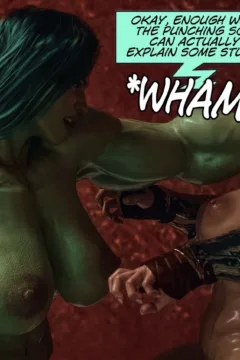 Heavy is the Head (7)