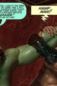 Heavy is the Head (8)