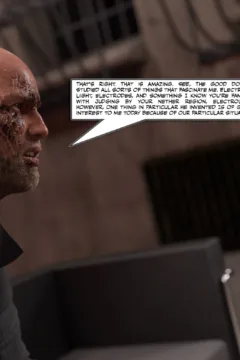 Hertz Donne It 2 (17)