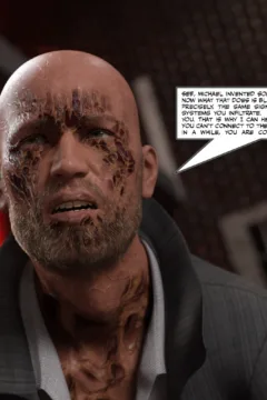 Hertz Donne It 2 (18)