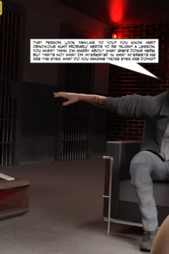 Hertz Donne It 2 (20)