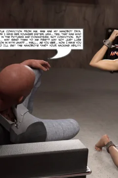 Hertz Donne It 2 (24)