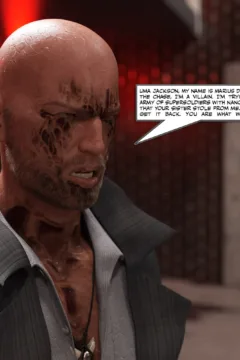 Hertz Donne It 2 (26)