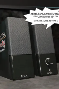 Hertz Donne It 2 (3)