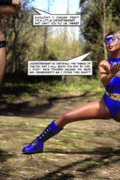 Hertz Donne It 2 (34)