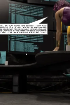 Hertz Donne It 2 (36)